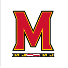Umterps Umterps