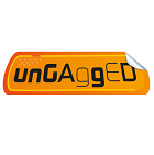 Un Gagged Un Gagged
