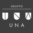Una Hotels & Resorts Una Hotels & Resorts