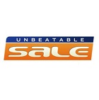 Unbeatable Sale Unbeatable Sale