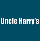 Uncle Harry Uncle Harry
