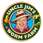 Uncle Jims Worm Farm Uncle Jims Worm Farm