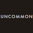 Uncommon Uncommon