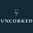 Uncorked Uncorked