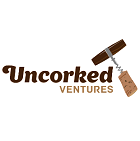 Uncorked Ventures Uncorked Ventures