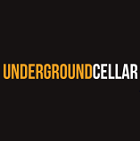 Under Ground Cellar Under Ground Cellar