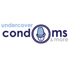 Undercover Condoms Undercover Condoms