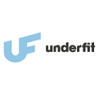 Underfit Underfit