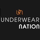 Underwear Nation Underwear Nation