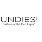 Undies.com Undies.com