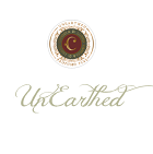 Unearthed Unearthed