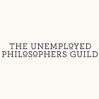 Unemployed Philosophers Guild, The Unemployed Philosophers Guild, The