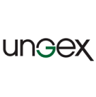 Ungex (AU) Ungex (AU)