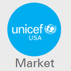 UNICEF Market UNICEF Market