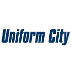 Uniform City Uniform City