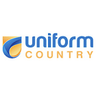 Uniform Country Uniform Country