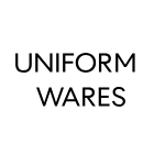 Uniform Wares Uniform Wares