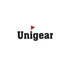 Unigear Unigear