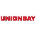 Union Bay Union Bay