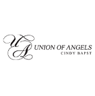 Union Of Angels Union Of Angels