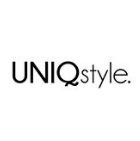 Uniq Style Uniq Style