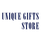 Unique Gifts Store Unique Gifts Store