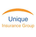 Unique Insurance Group (AU) Unique Insurance Group (AU)