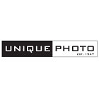Unique Photo Unique Photo