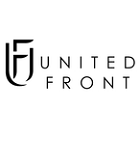 United Front United Front