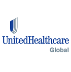 United Health Care United Health Care