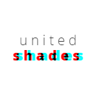 United Shades United Shades