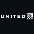 United Vacations United Vacations