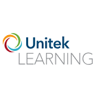 Unitek Unitek