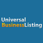 Universal Bussinesslisting Universal Bussinesslisting