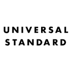 Universal Standard Universal Standard