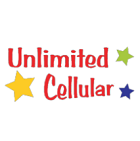 Unlimited Cellular Unlimited Cellular
