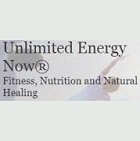 Unlimited Energy Noe Unlimited Energy Noe