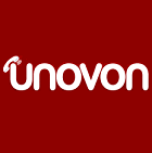 Unovon Unovon