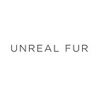 Unreal Fur (AU) Unreal Fur (AU)