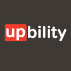 Up Bility Up Bility