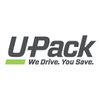 UPack UPack