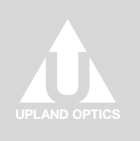 Upland Optics Upland Optics