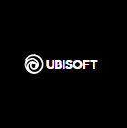 Uplay Shop Uplay Shop