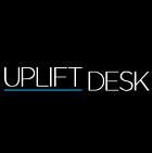 Uplift Desk Uplift Desk