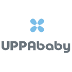 UPPA Baby UPPA Baby