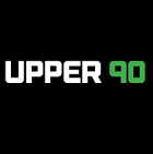 Upper 90 Soccer Upper 90 Soccer