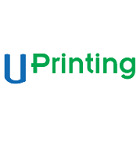 Uprinting Uprinting