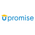 Upromise Upromise