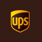 UPS My Choice UPS My Choice