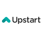 Upstart.com Upstart.com